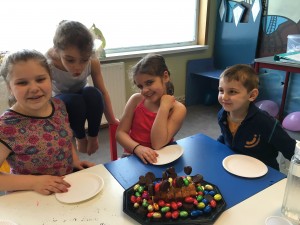 IMG_2034