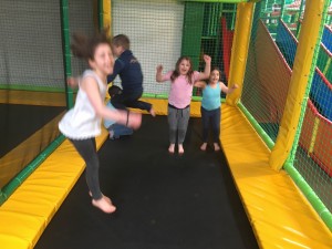 IMG_2069