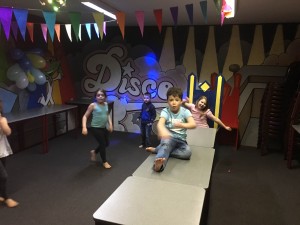 IMG_2216