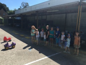 IMG_3976