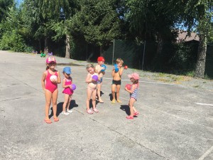 IMG_3995