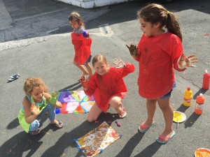 IMG_4058