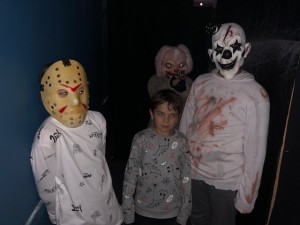 IMG_6792