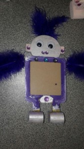 image1(1)